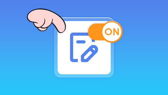 very very difficult sudoku