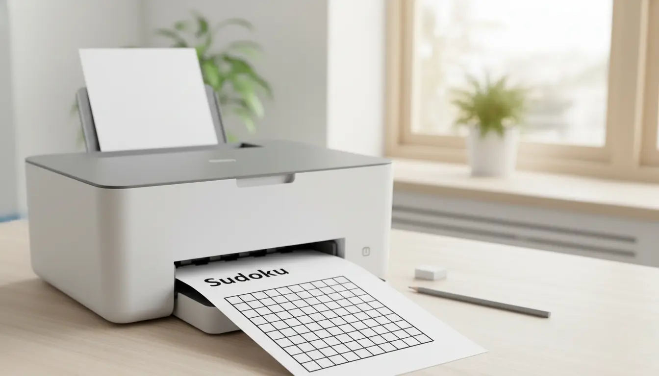 advanced sudoku strategy