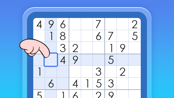 free killer sudoku
